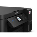 Epson EcoTank ET-2850 A4 Multifunction Wi-Fi Ink Tank Printer