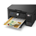 Epson EcoTank ET-2850 A4 Multifunction Wi-Fi Ink Tank Printer