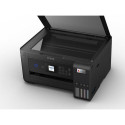 Epson EcoTank ET-2850 A4 Multifunction Wi-Fi Ink Tank Printer