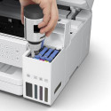 Epson EcoTank L6276 Inkjet A4 4800 x 1200 DPI 33 ppm Wi-Fi