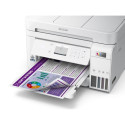 Epson EcoTank L6276 Inkjet A4 4800 x 1200 DPI 33 ppm Wi-Fi