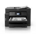 Epson EcoTank M15140 Laser A3+ 4800 x 1200 DPI 32 ppm Wi-Fi