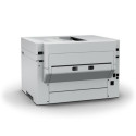 Epson EcoTank ET-M16680 Inkjet A3 4800 x 1200 DPI Wi-Fi