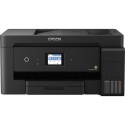 Epson EcoTank L14150 Inkjet 4800 x 1200 DPI 38 ppm Wi-Fi