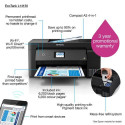 Epson EcoTank L14150 Inkjet 4800 x 1200 DPI 38 ppm Wi-Fi