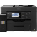 Epson EcoTank L15160 Inkjet A3+ 4800 x 1200 DPI 32 ppm Wi-Fi