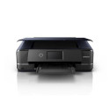 Epson Expression Photo XP-970 Inkjet A3 5760 x 1440 DPI 28 ppm Wi-Fi