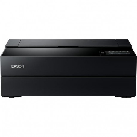 Epson SureColor SC‑P900 large format printer Wi-Fi Inkjet Colour 5760 x 1440 DPI A2 (420 x 594 mm) E