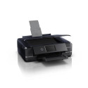 Epson Expression Photo XP-970 Inkjet A3 5760 x 1440 DPI 28 ppm Wi-Fi