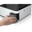 Epson EcoTank M2170 Inkjet A4 1200 x 2400 DPI 39 ppm Wi-Fi