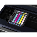 Epson Expression Photo XP-970 Inkjet A3 5760 x 1440 DPI 28 ppm Wi-Fi