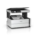 Epson EcoTank M2170 Inkjet A4 1200 x 2400 DPI 39 ppm Wi-Fi