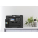 Epson EcoTank L15160 Inkjet A3+ 4800 x 1200 DPI 32 ppm Wi-Fi