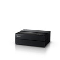 Epson SureColor SC-P700 photo printer Inkjet 5760 x 1440 DPI Wi-Fi