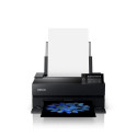 Epson SureColor SC-P700 photo printer Inkjet 5760 x 1440 DPI Wi-Fi