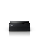 Epson SureColor SC-P700 photo printer Inkjet 5760 x 1440 DPI Wi-Fi