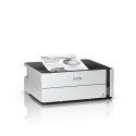 Epson EcoTank M1180 inkjet printer 1200 x 2400 DPI A4 Wi-Fi