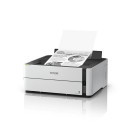 Epson EcoTank M1180 inkjet printer 1200 x 2400 DPI A4 Wi-Fi