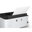 Epson EcoTank M1180 inkjet printer 1200 x 2400 DPI A4 Wi-Fi