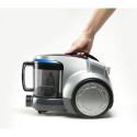 Black &amp; Decker BXVML700E vacuum 2 L Cylinder vacuum Dry 700 W Bagless