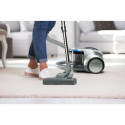 Black &amp; Decker BXVML700E vacuum 2 L Cylinder vacuum Dry 700 W Bagless