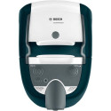 Bosch Serie 4 BWD41720 vacuum 5 L Drum vacuum Dry&amp;wet 1700 W Dust bag