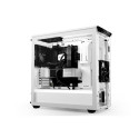 be quiet! Pure Loop 2 | 120mm Processor All-in-one liquid cooler 12 cm Black 1 pc(s)