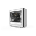 be quiet! Silent Loop 2 120mm All In One CPU Water Cooling, 1 X 120mm PWM Fan, For Intel Socket: 120