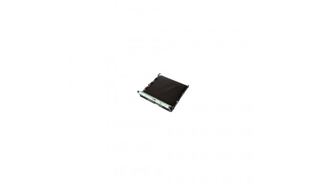 Brother BU220CL printer/scanner spare part 1 pc(s)