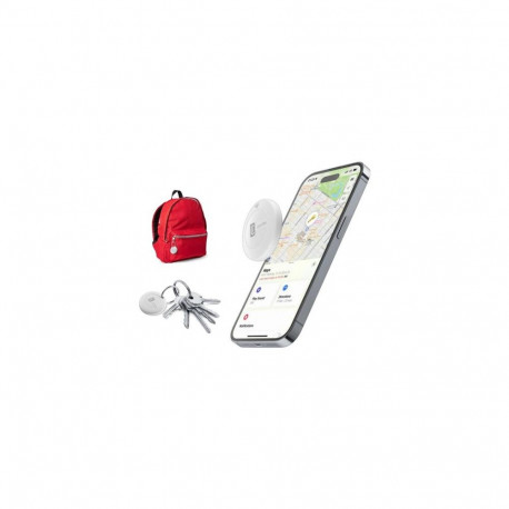 Cellularline Tracy - Designed for iOS