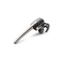 Cellularline Master Headset - Universal