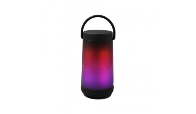 Denver BTL-311 portable/party speaker Mono portable speaker Multicolour 5 W