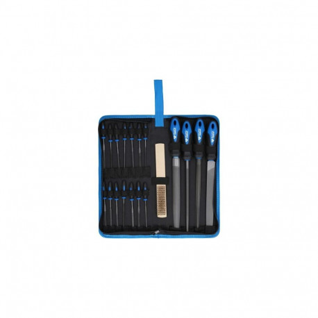 Brilliant Tools BT103030 file/rasp