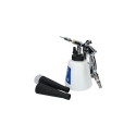 Brilliant Tools BT160300 vehicle cleaning / accessory