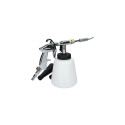Brilliant Tools BT160300 vehicle cleaning / accessory