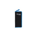Brilliant Tools BT103030 file/rasp