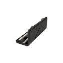 Brilliant Tools BT114900 calliper