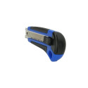 Brilliant Tools BT102900 utility knife