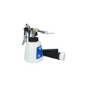 Brilliant Tools BT160300 vehicle cleaning / accessory