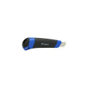 Brilliant Tools BT102900 utility knife