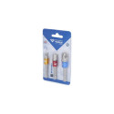 Brilliant Tools BT053003 wrench adapter/extension 3 pc(s)
