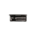 Brilliant Tools BT114900 calliper