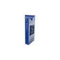 Brilliant Tools BT103030 file/rasp
