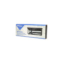 Brilliant Tools BT114900 calliper