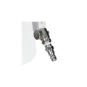 Brilliant Tools BT160300 vehicle cleaning / accessory