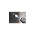 Brilliant Tools BT053003 wrench adapter/extension 3 pc(s)