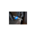 Brilliant Tools BT102900 utility knife
