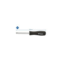 Brilliant Tools BT020901 manual screwdriver