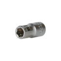Brilliant Tools BT020912 wrench adapter/extension