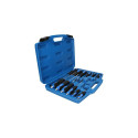 Brilliant Tools BT034012 manual screwdriver Set Precision screwdriver